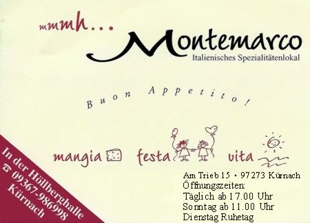 http://www.montemarco.de/